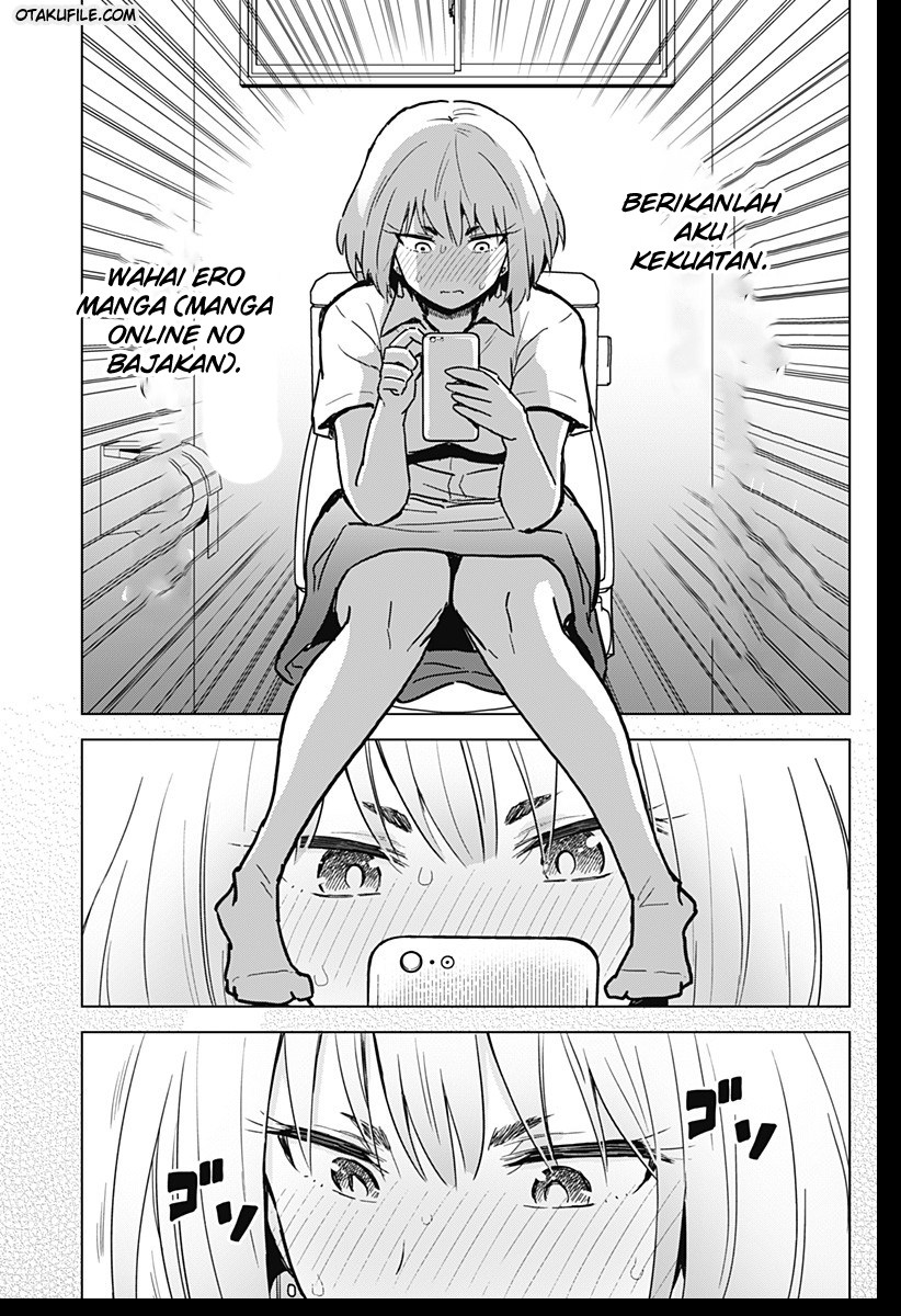 Chapter 6