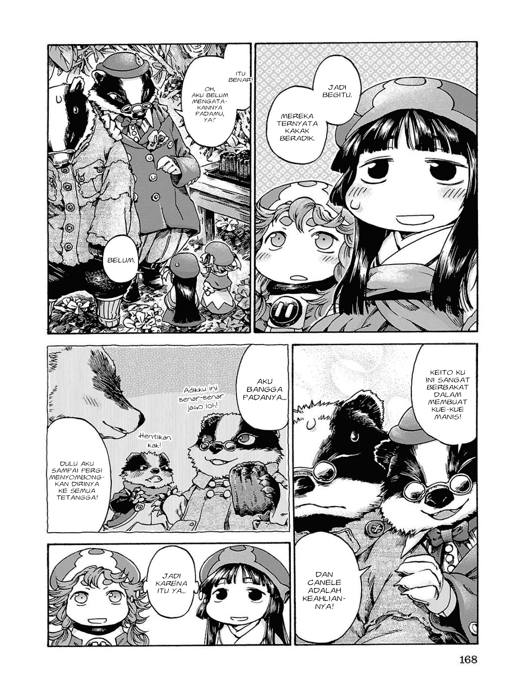 Chapter 18