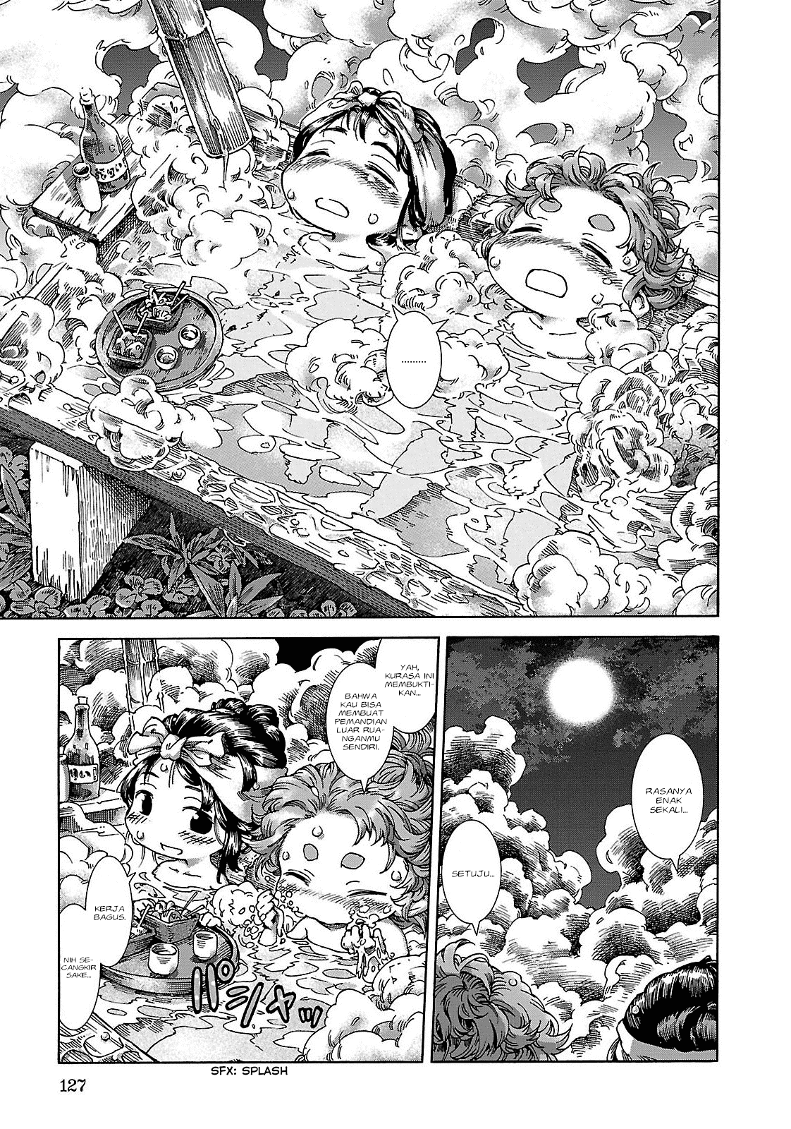 Chapter 24