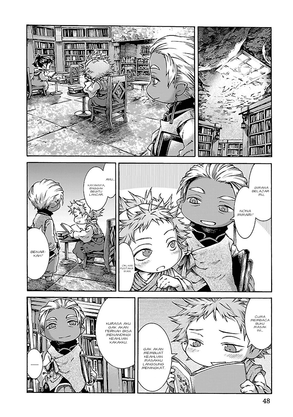 Chapter 29