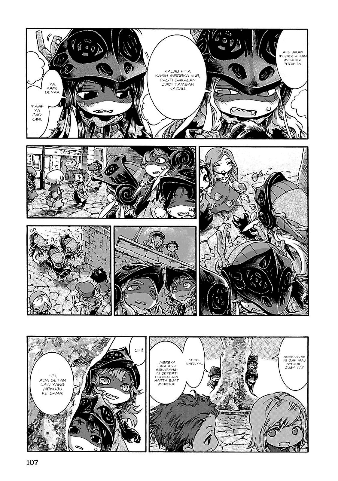 Chapter 31