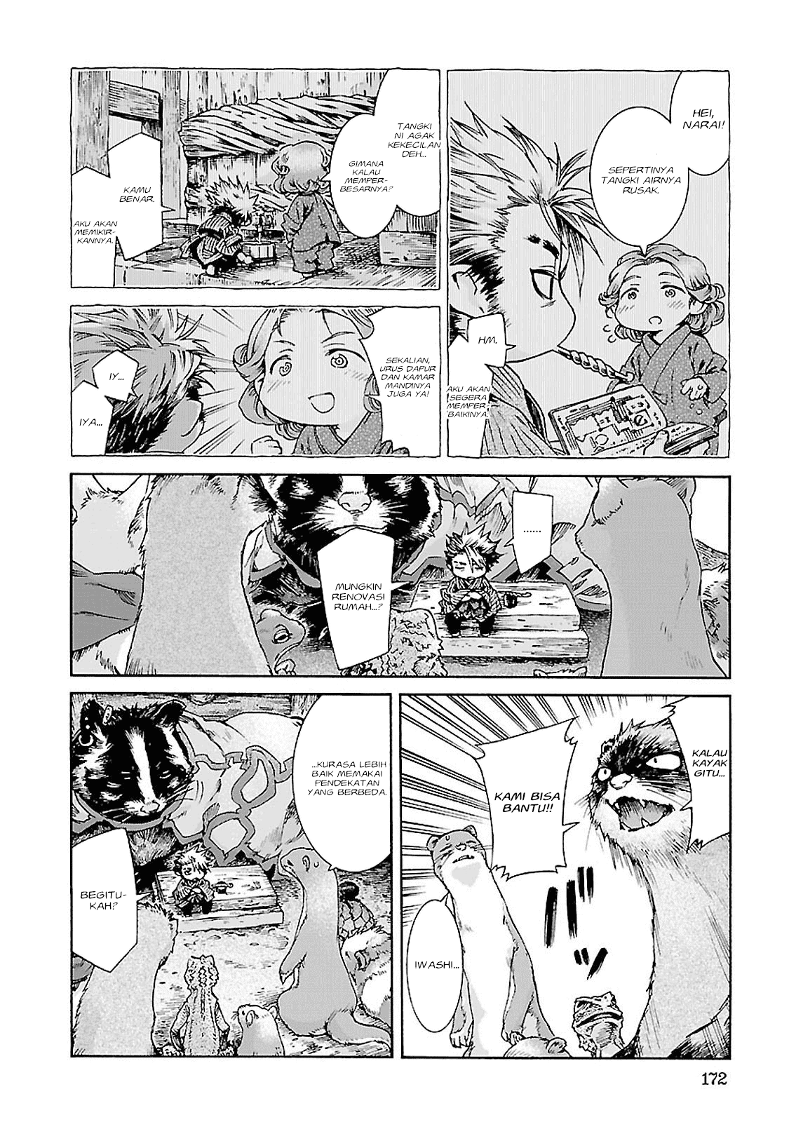 Chapter 34