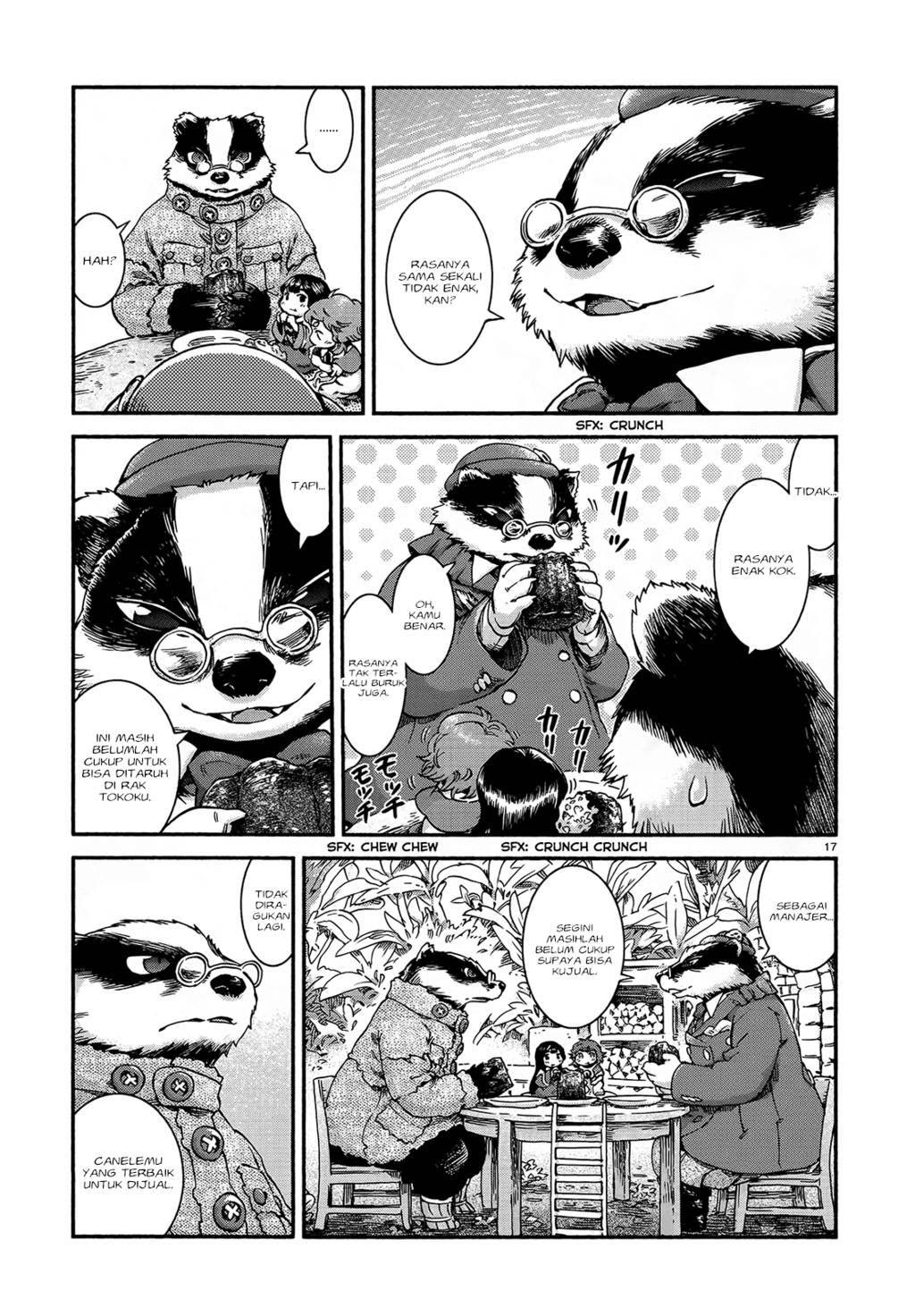 Chapter 45
