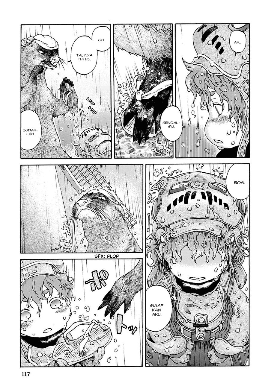 Chapter 5