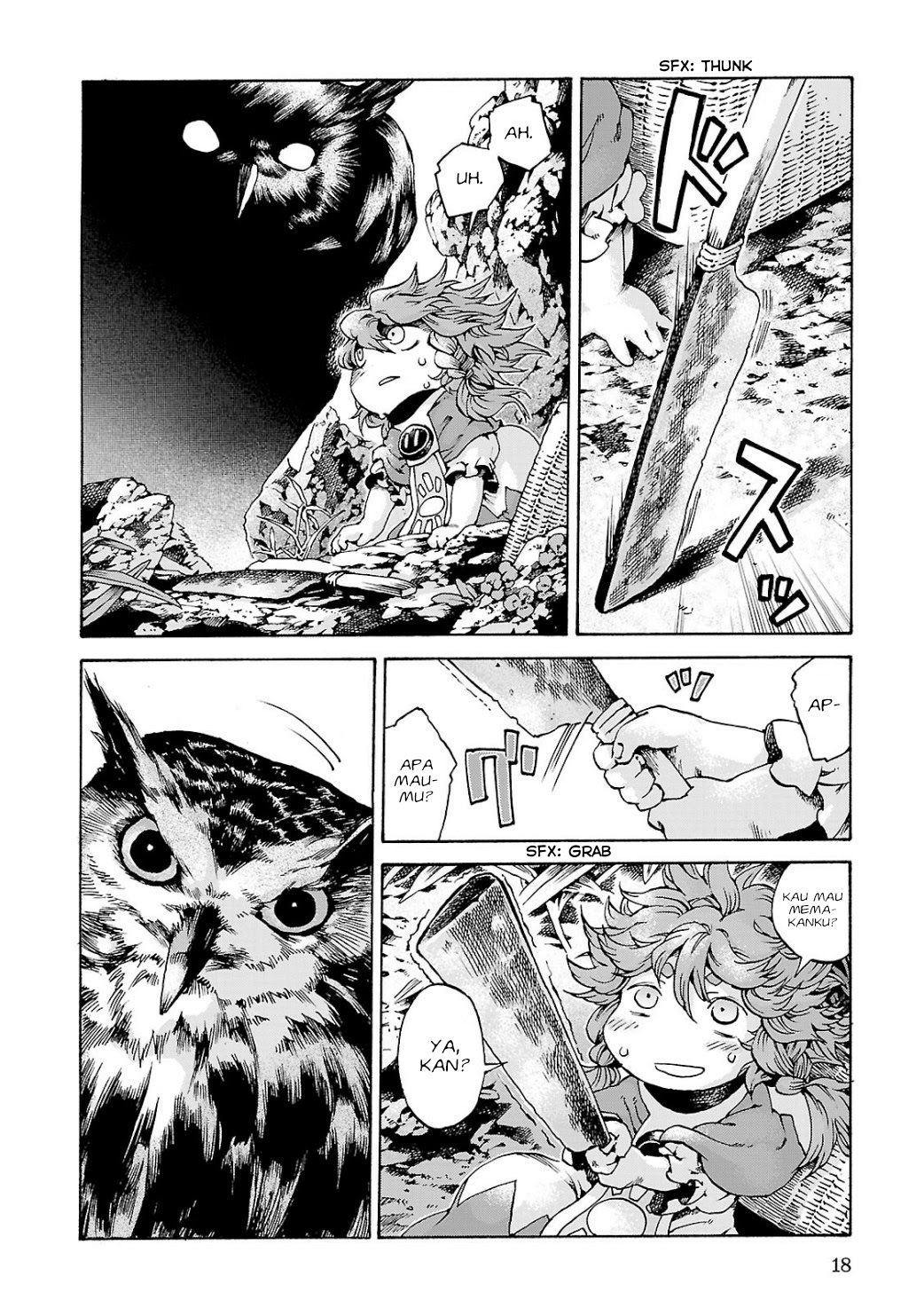 Chapter 9
