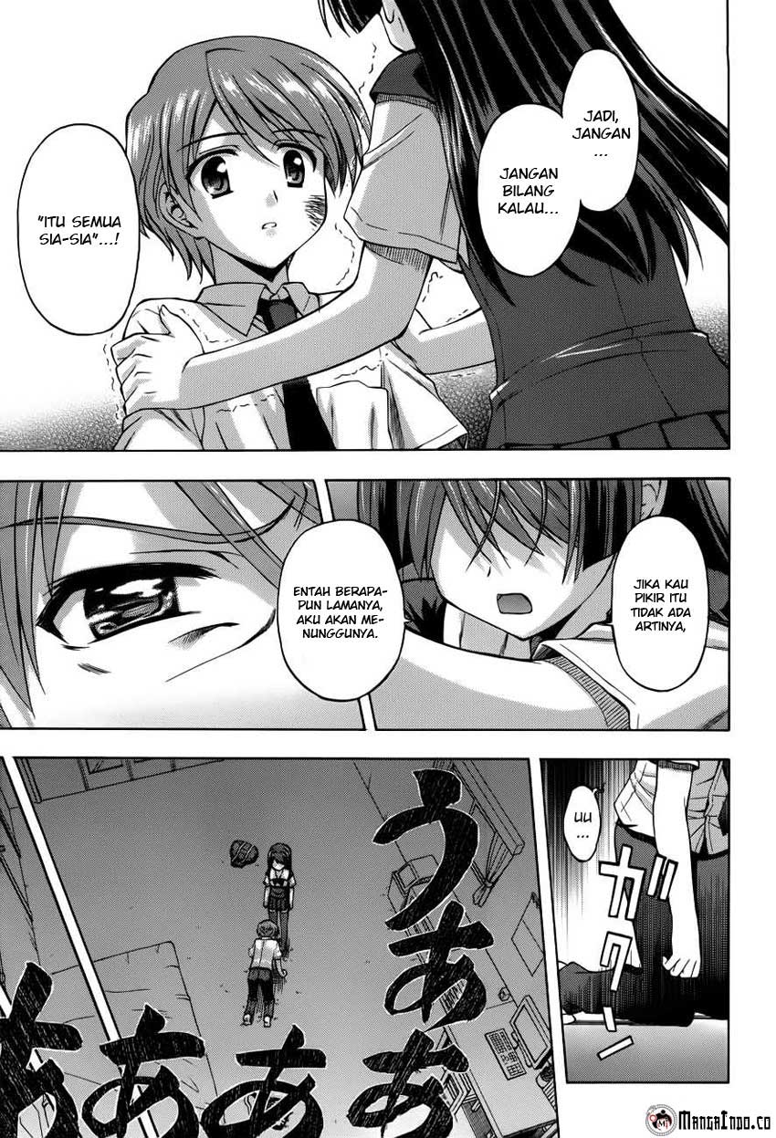 Chapter 13