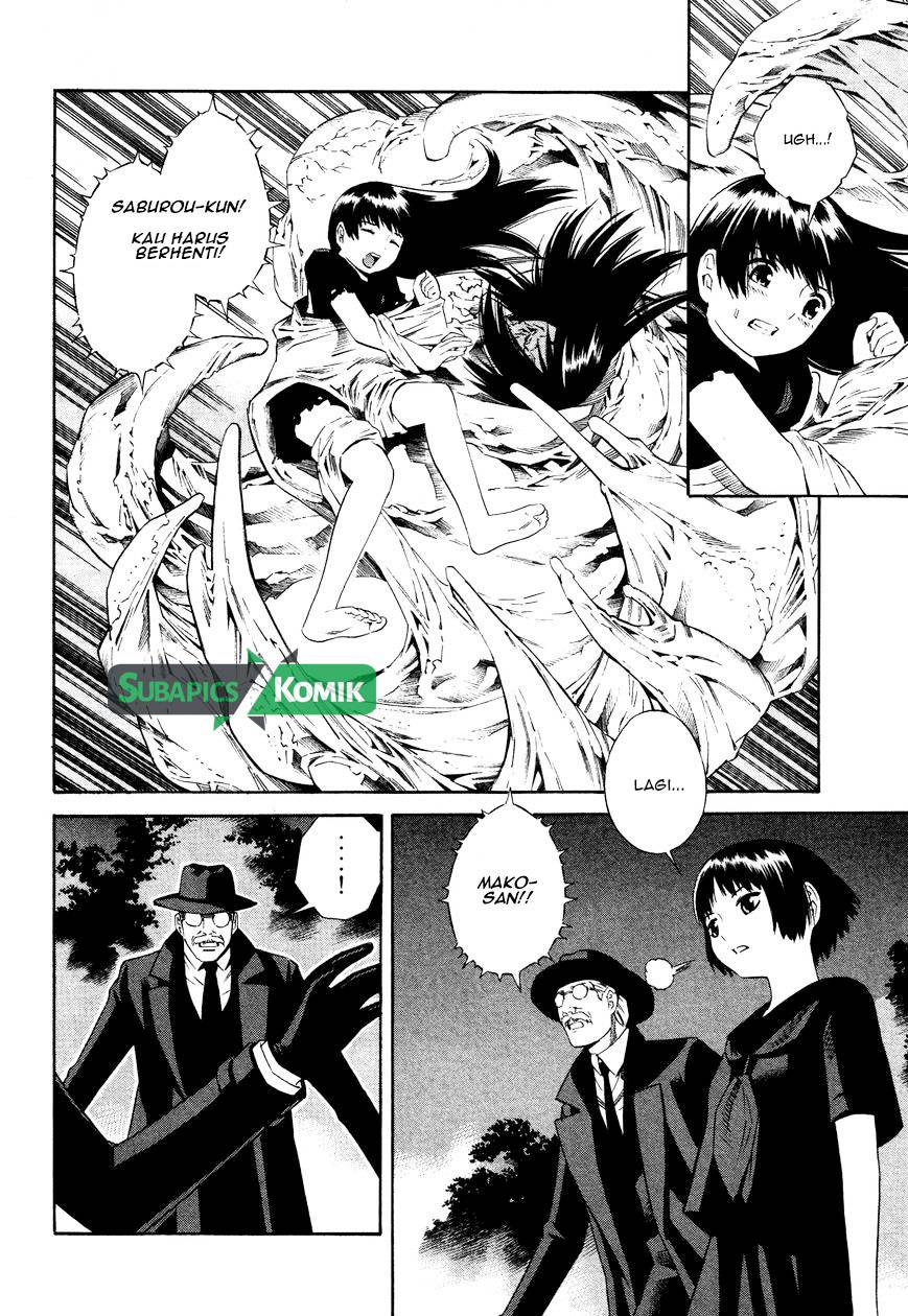 Chapter 10