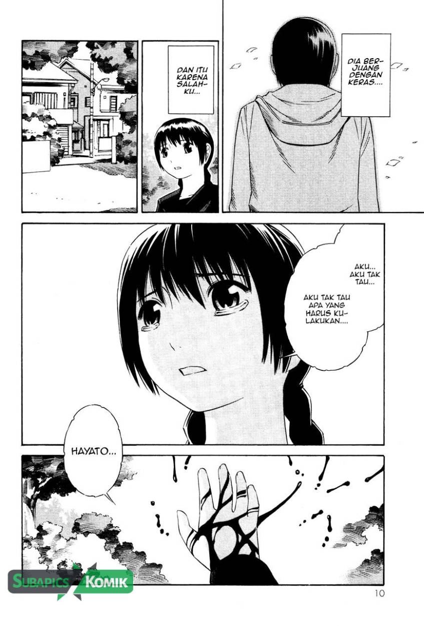 Chapter 12