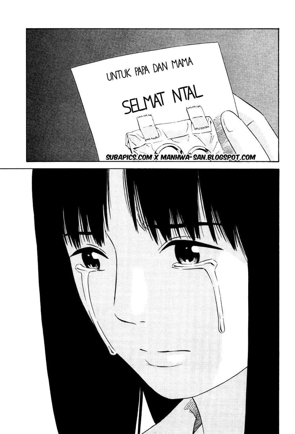 Chapter 13