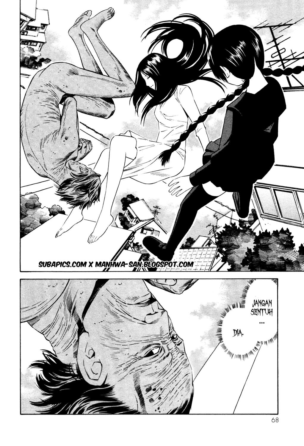 Chapter 14