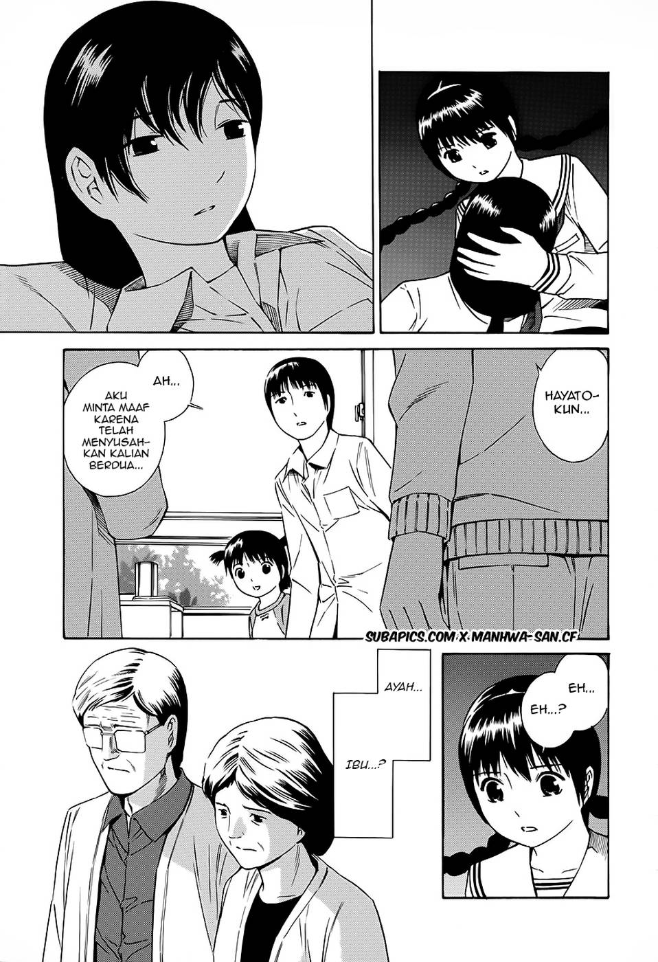 Chapter 19
