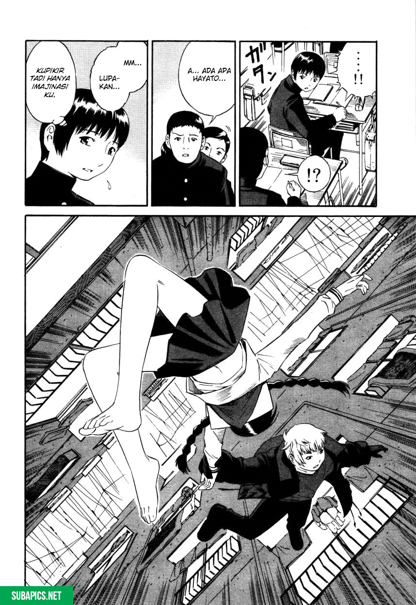 Chapter 4