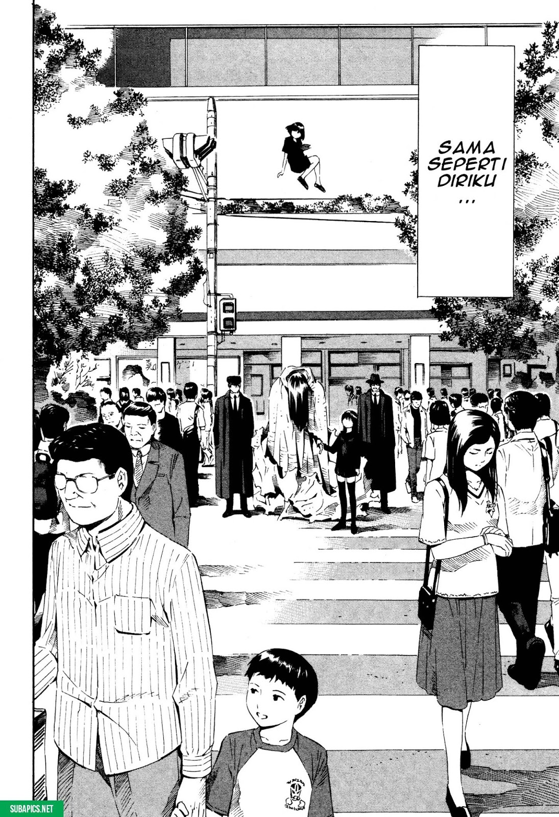 Chapter 5