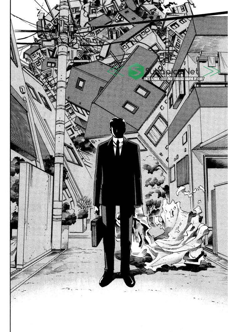 Chapter 7