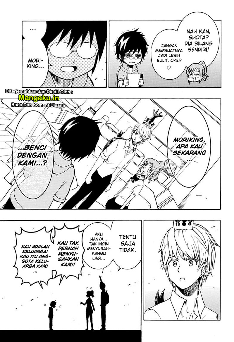 Chapter 1.2