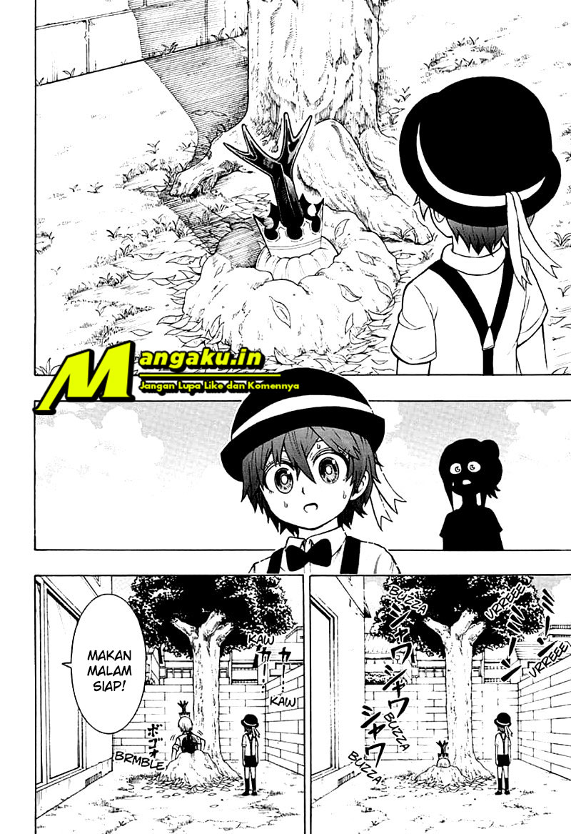 Chapter 9