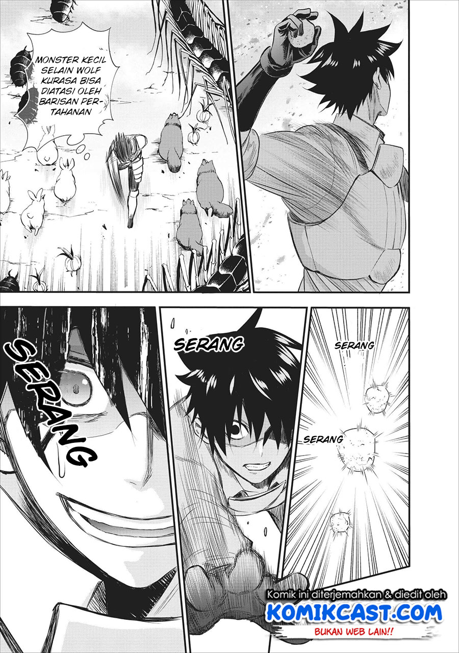 Chapter 10