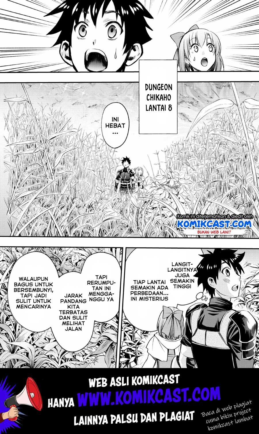 Chapter 15
