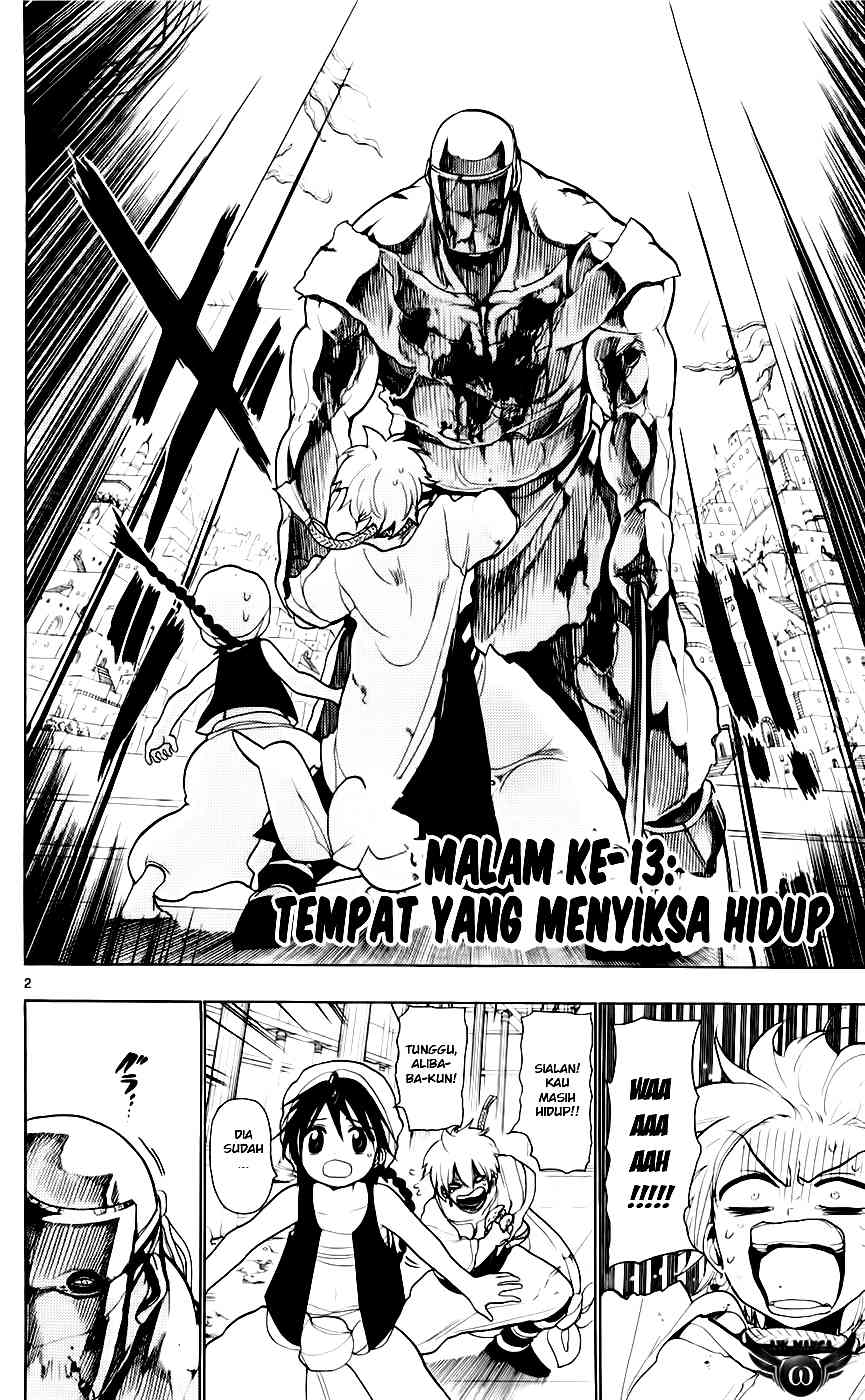 Chapter 12
