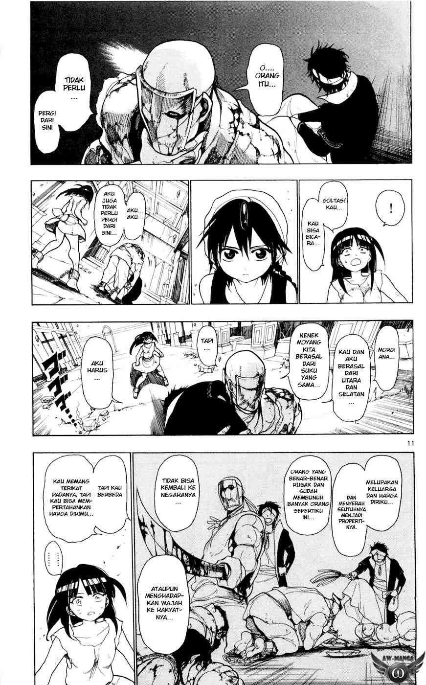 Chapter 15