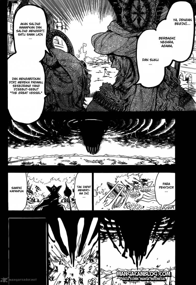 Chapter 152
