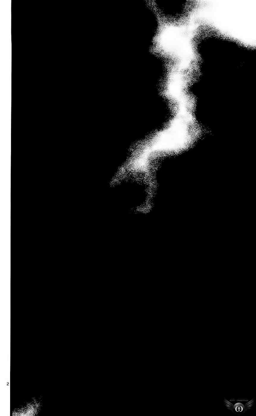 Chapter 16