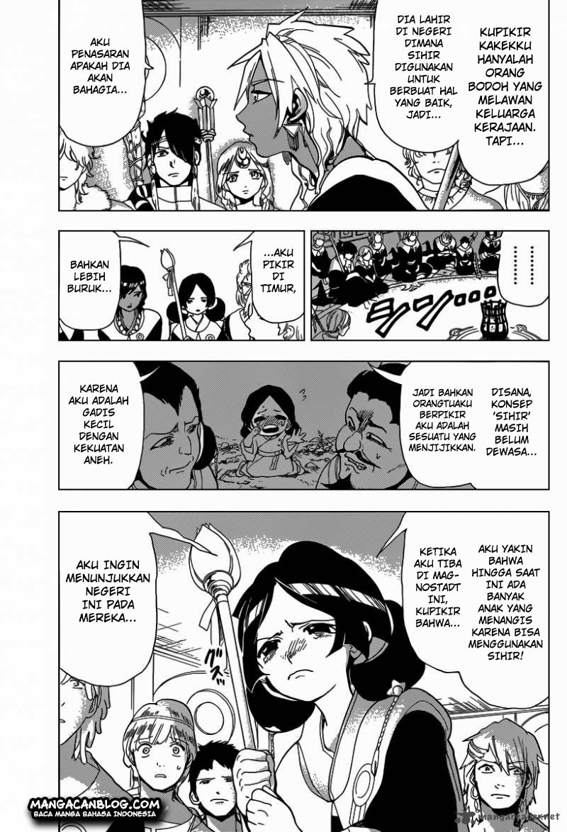 Chapter 161