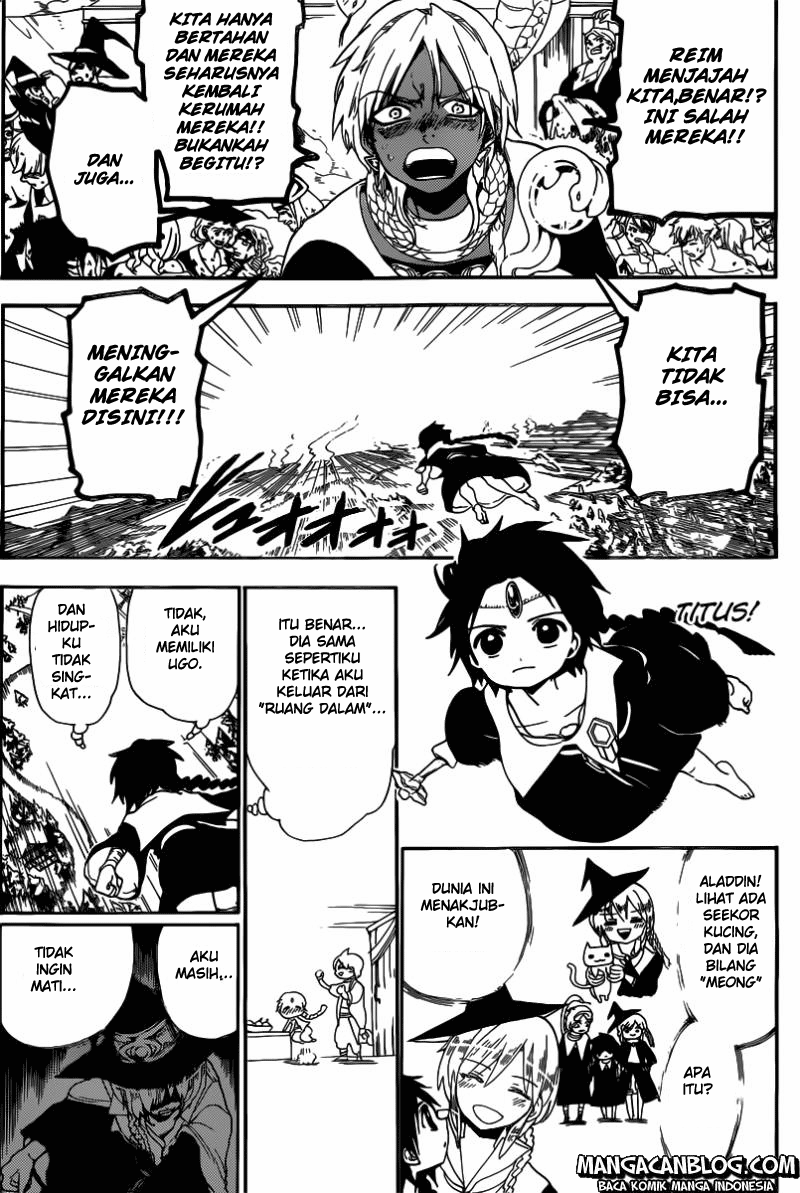 Chapter 170