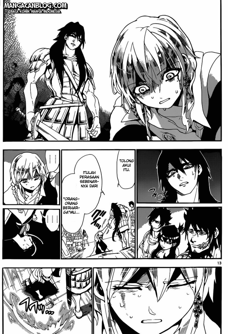 Chapter 171