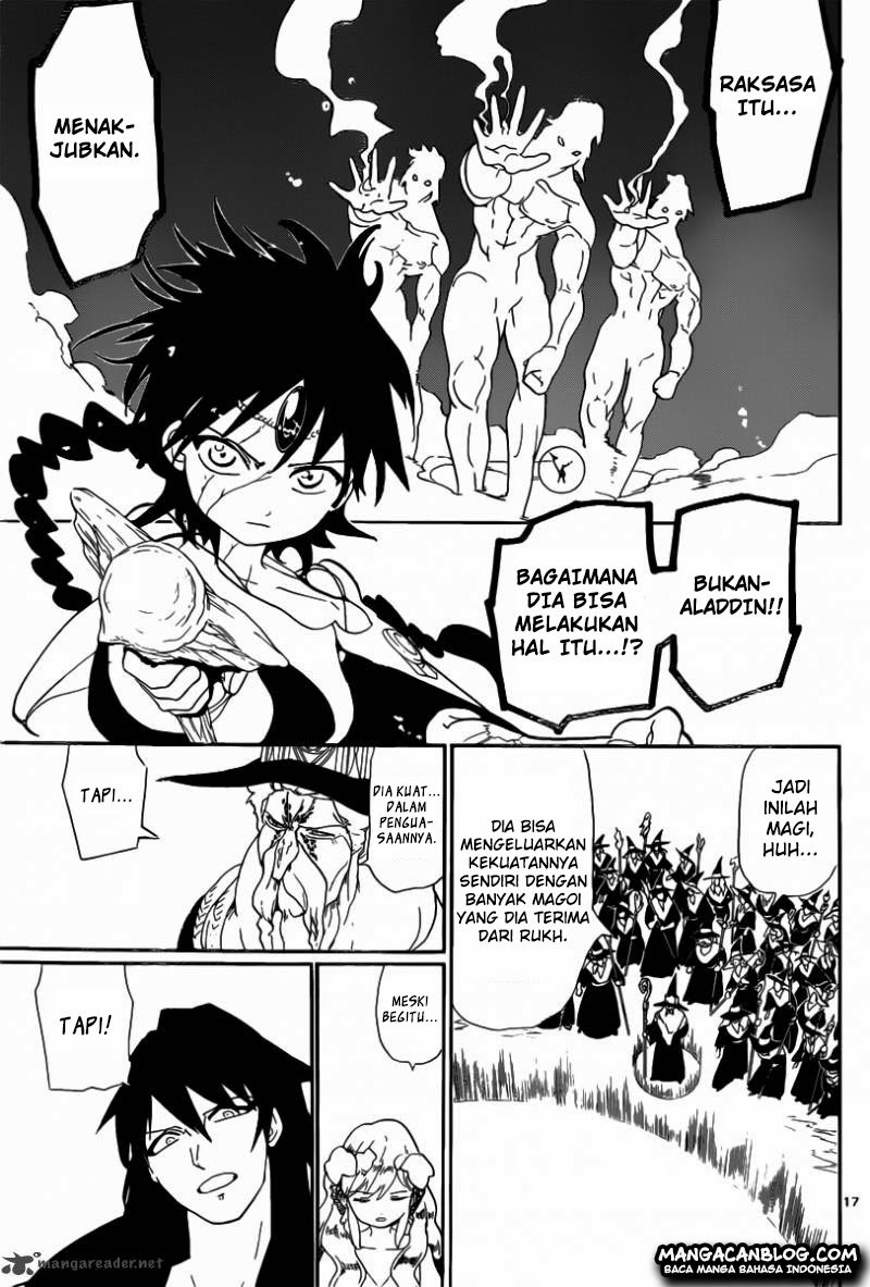 Chapter 174