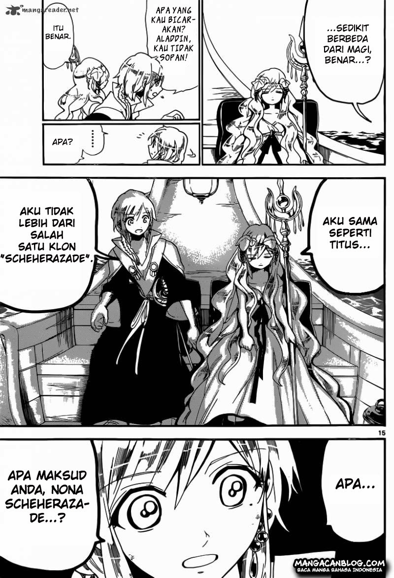 Chapter 177