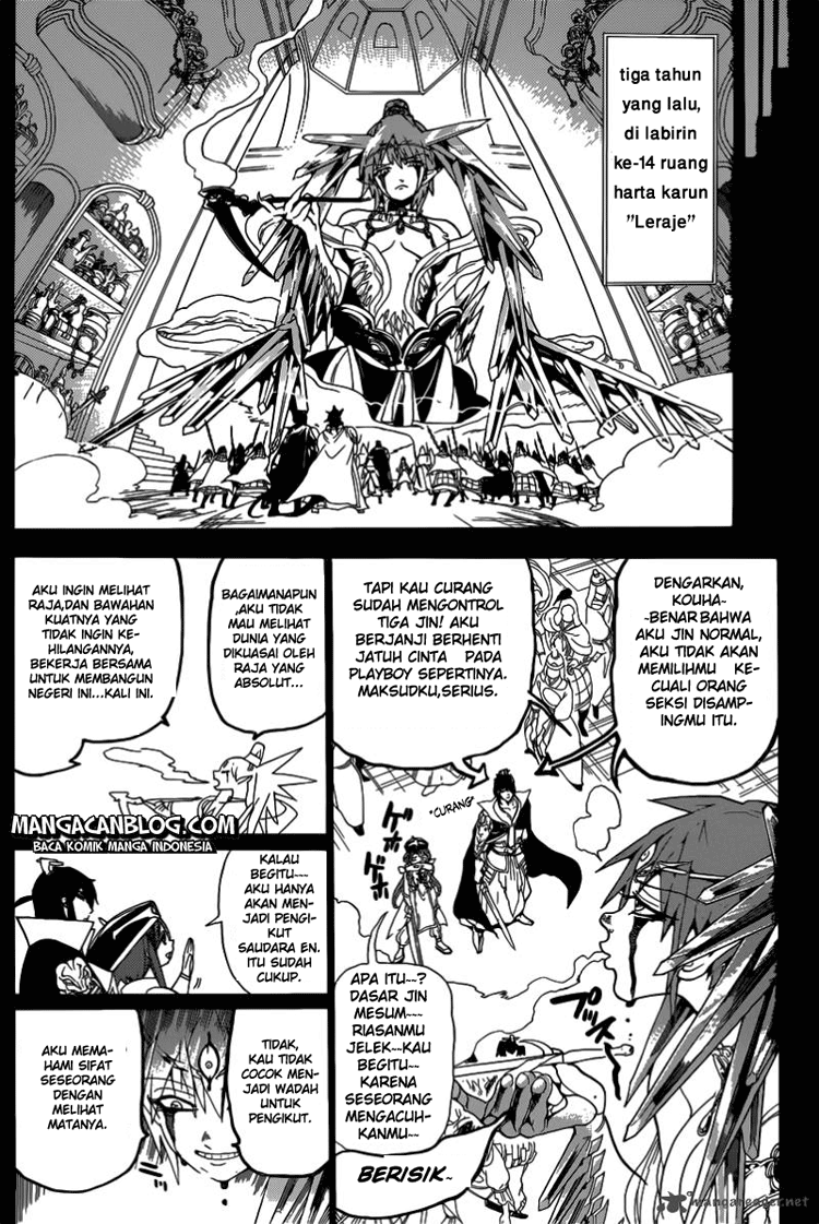 Chapter 180