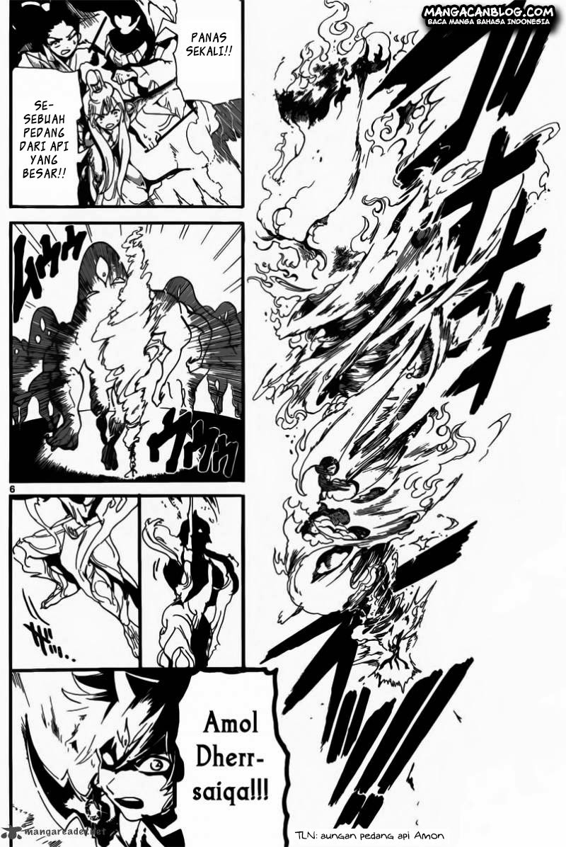 Chapter 182