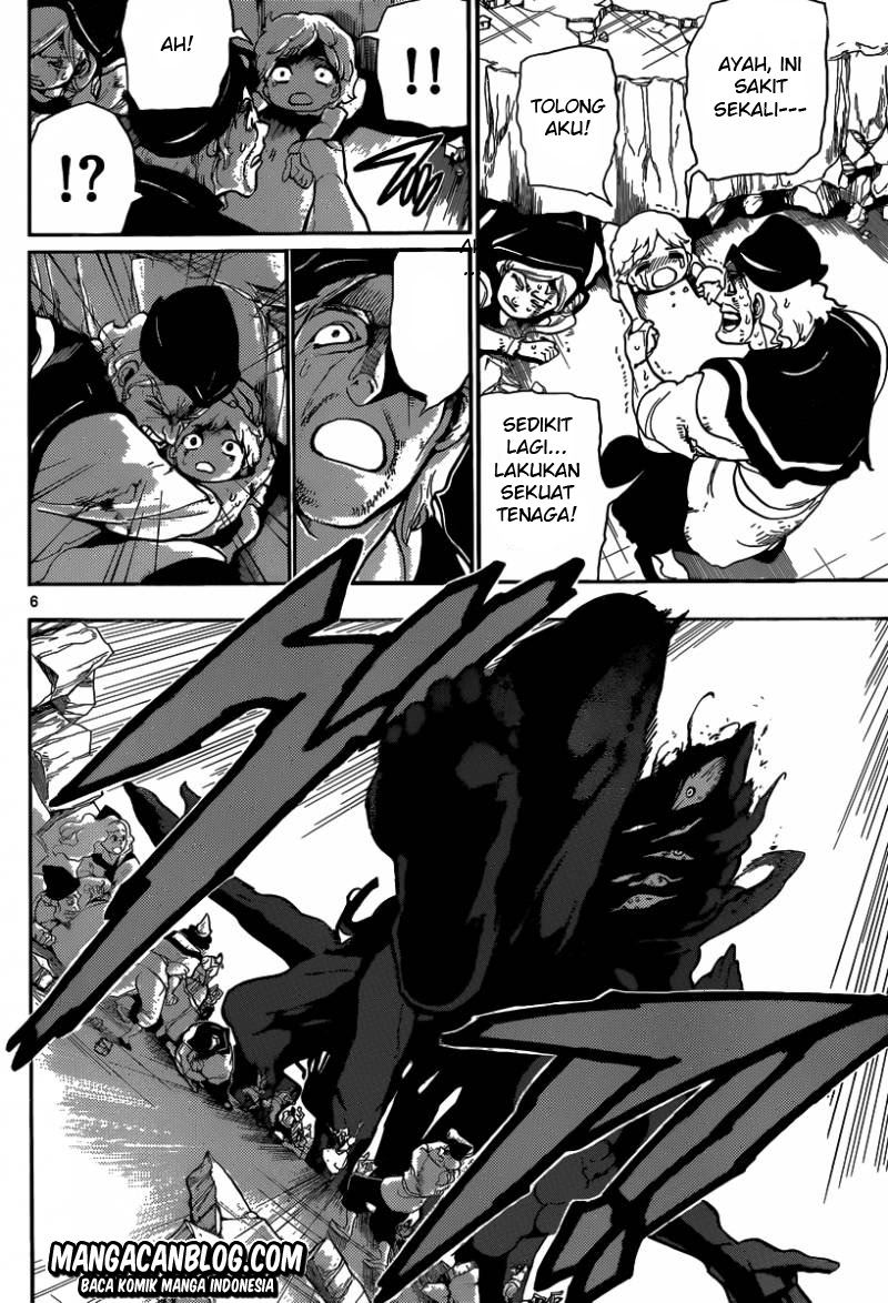 Chapter 188