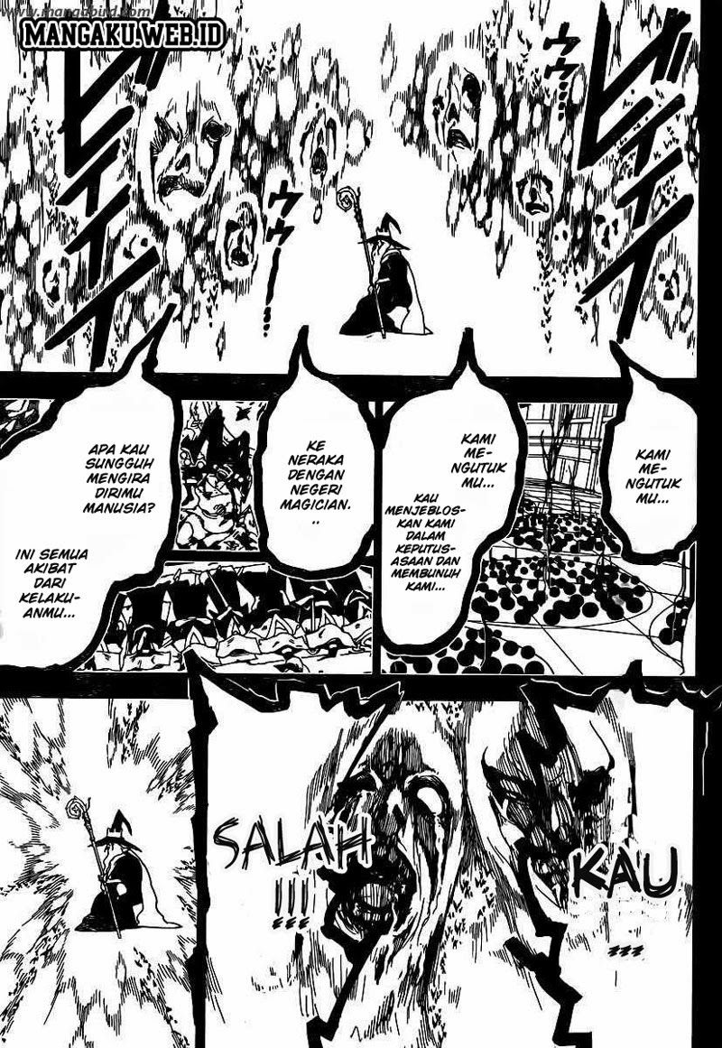 Chapter 195