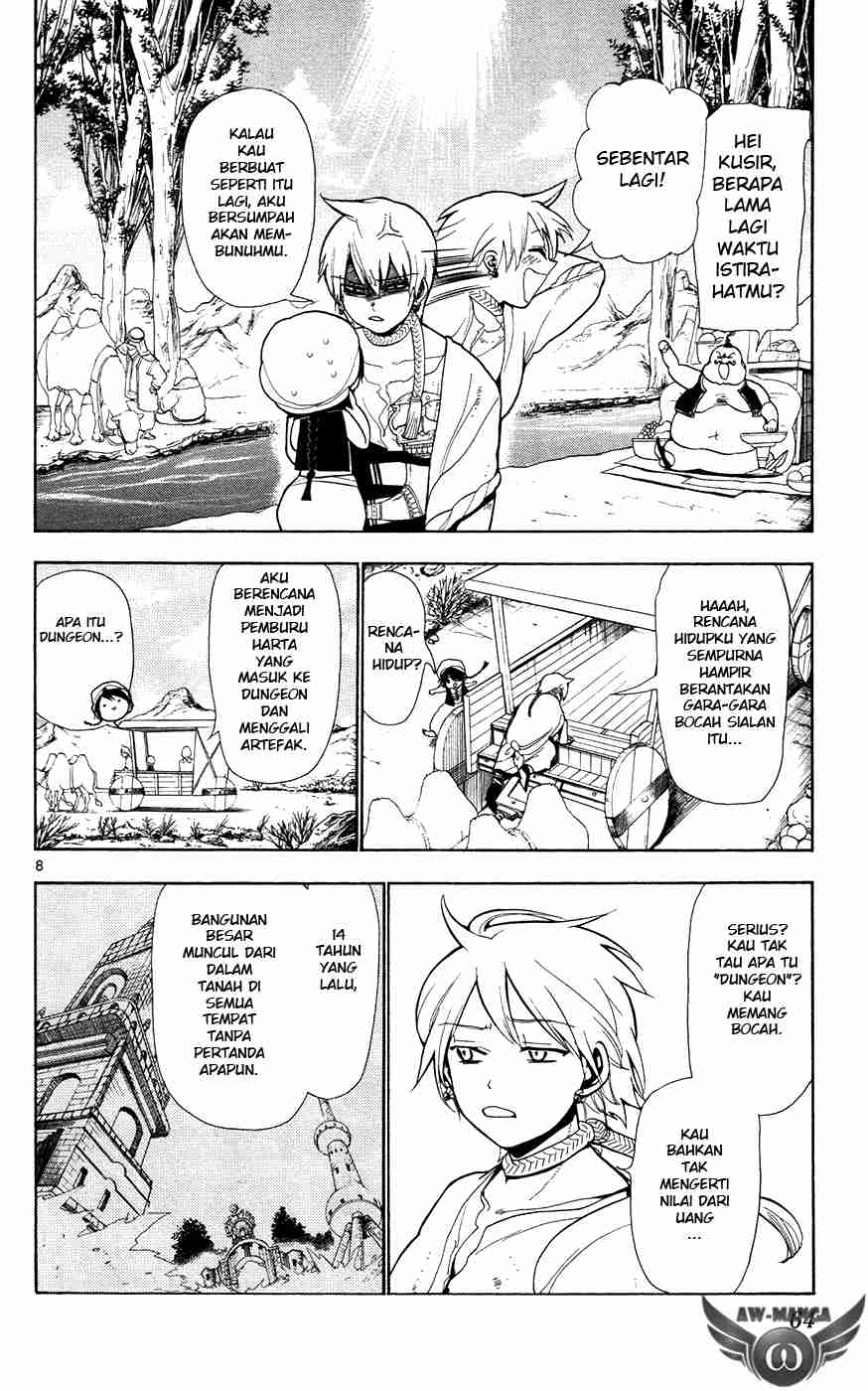 Chapter 2