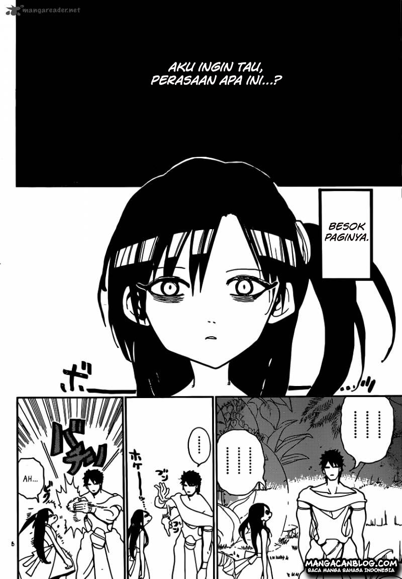 Chapter 200