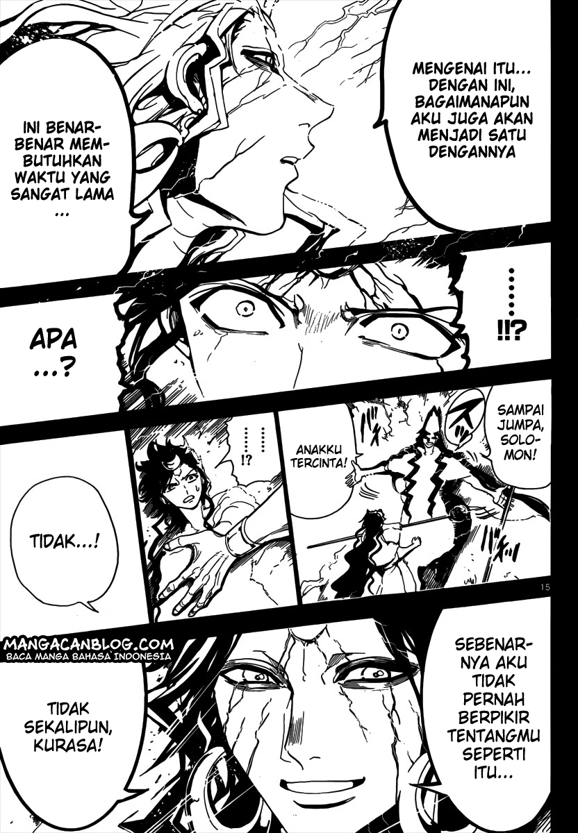 Chapter 230