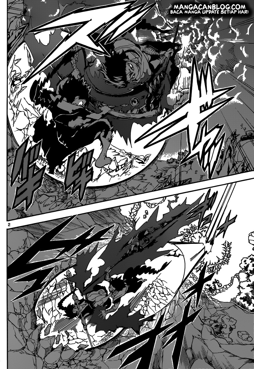 Chapter 256