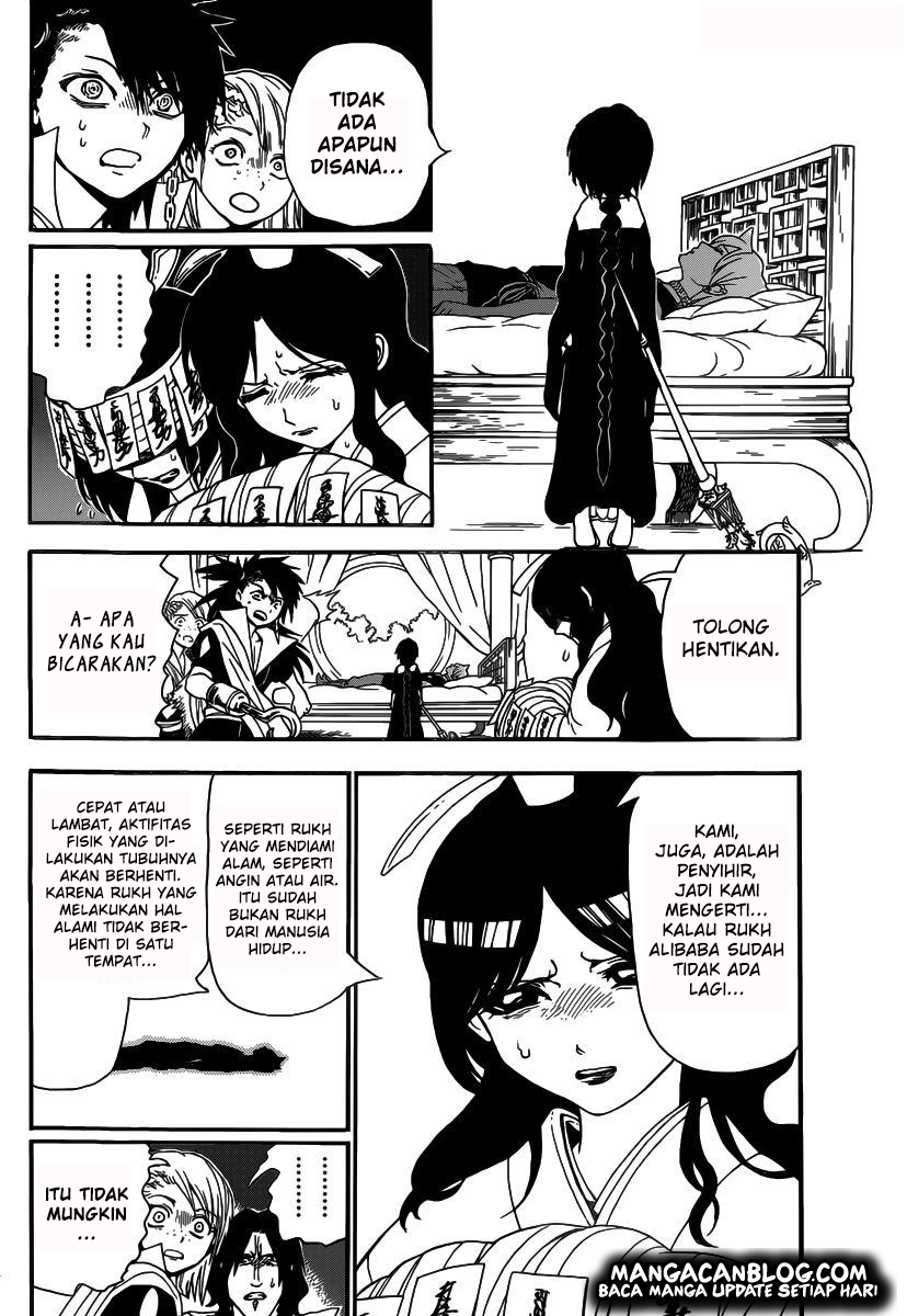 Chapter 264