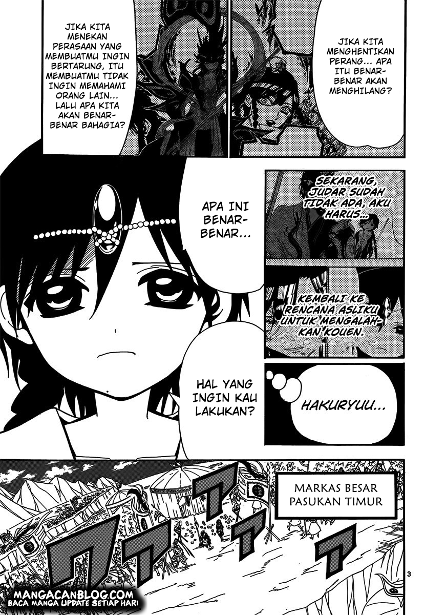 Chapter 273