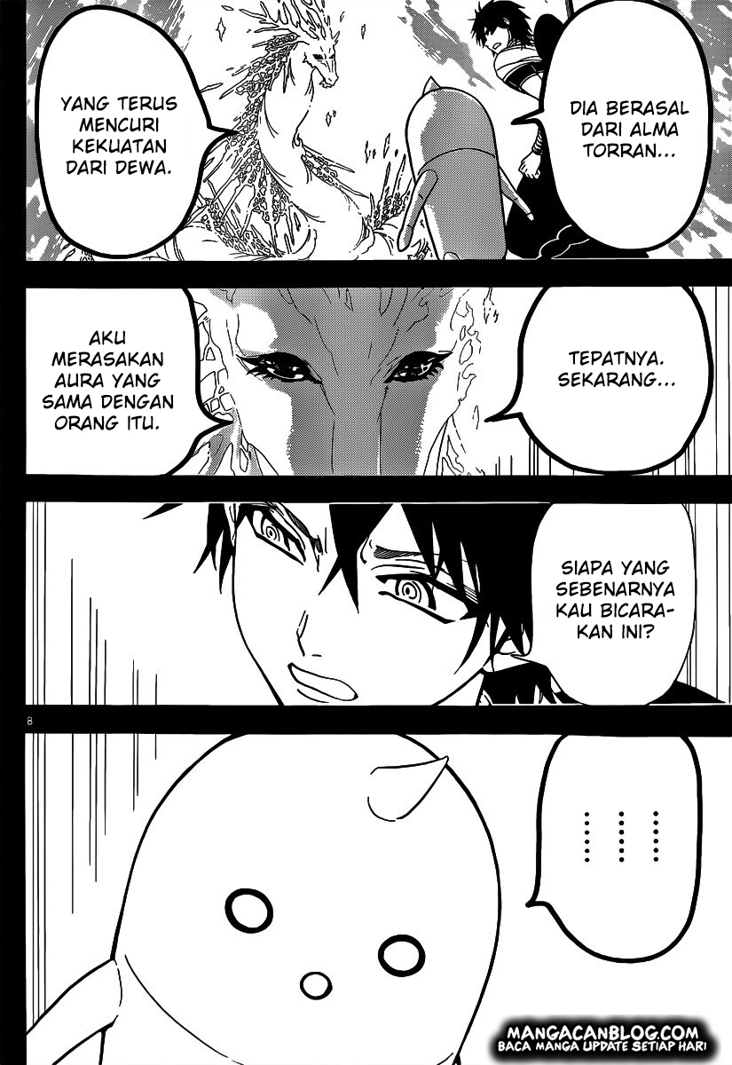 Chapter 276