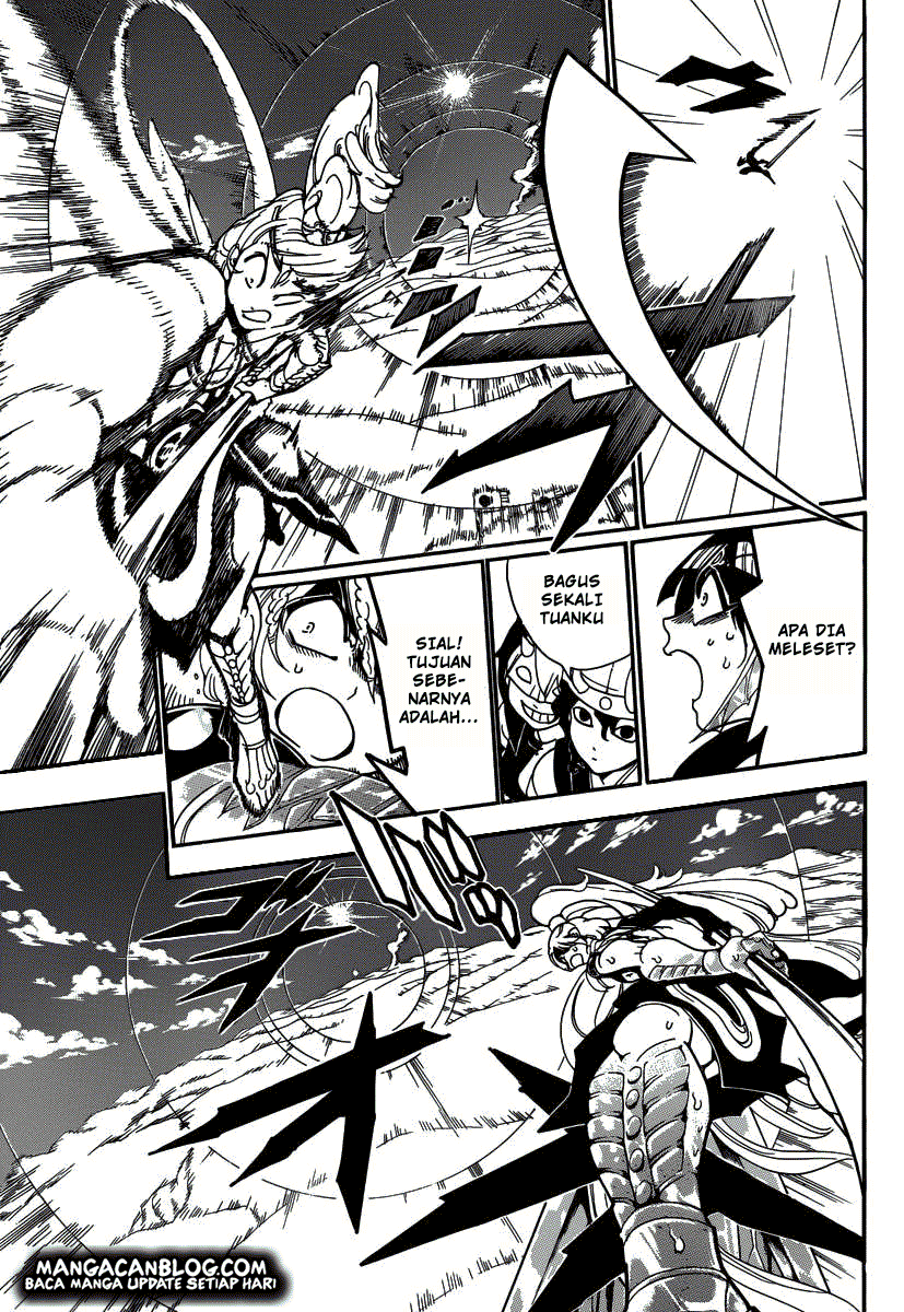 Chapter 277