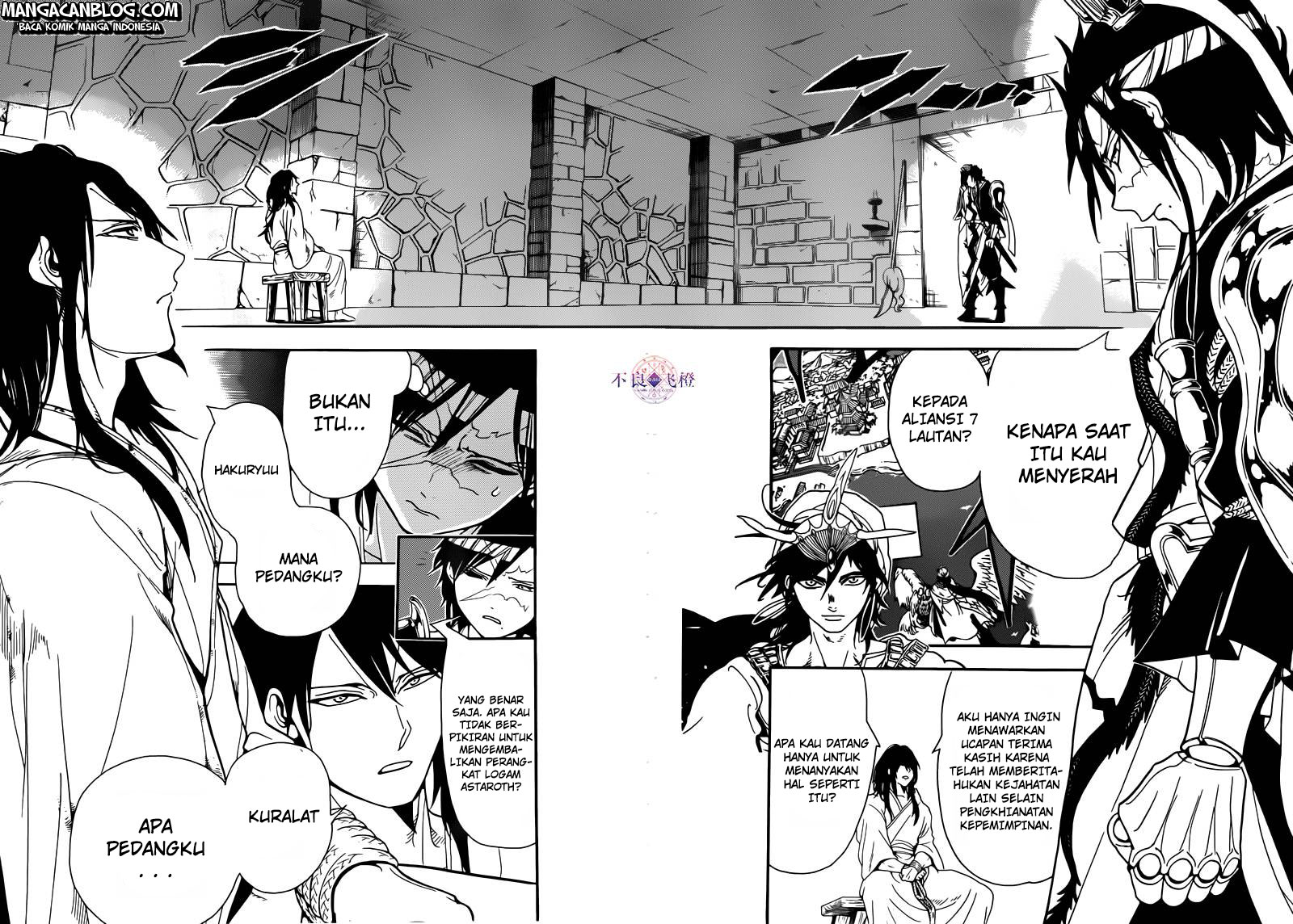 Chapter 278