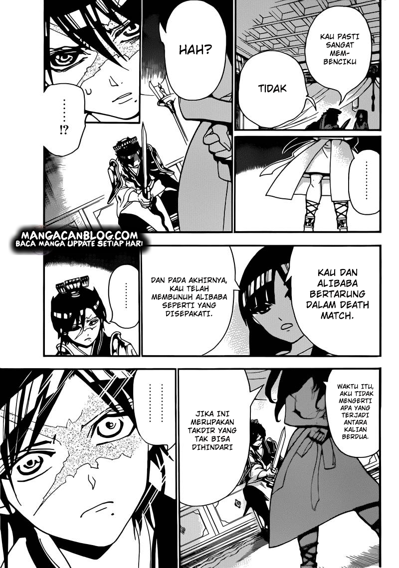 Chapter 281