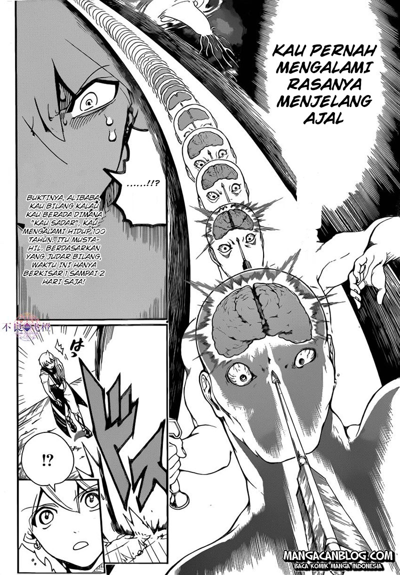 Chapter 289