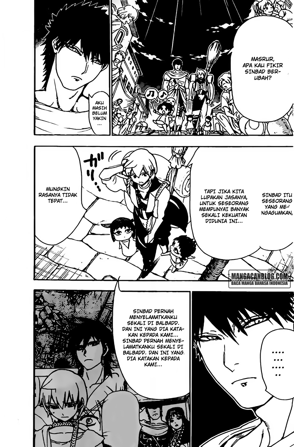 Chapter 298