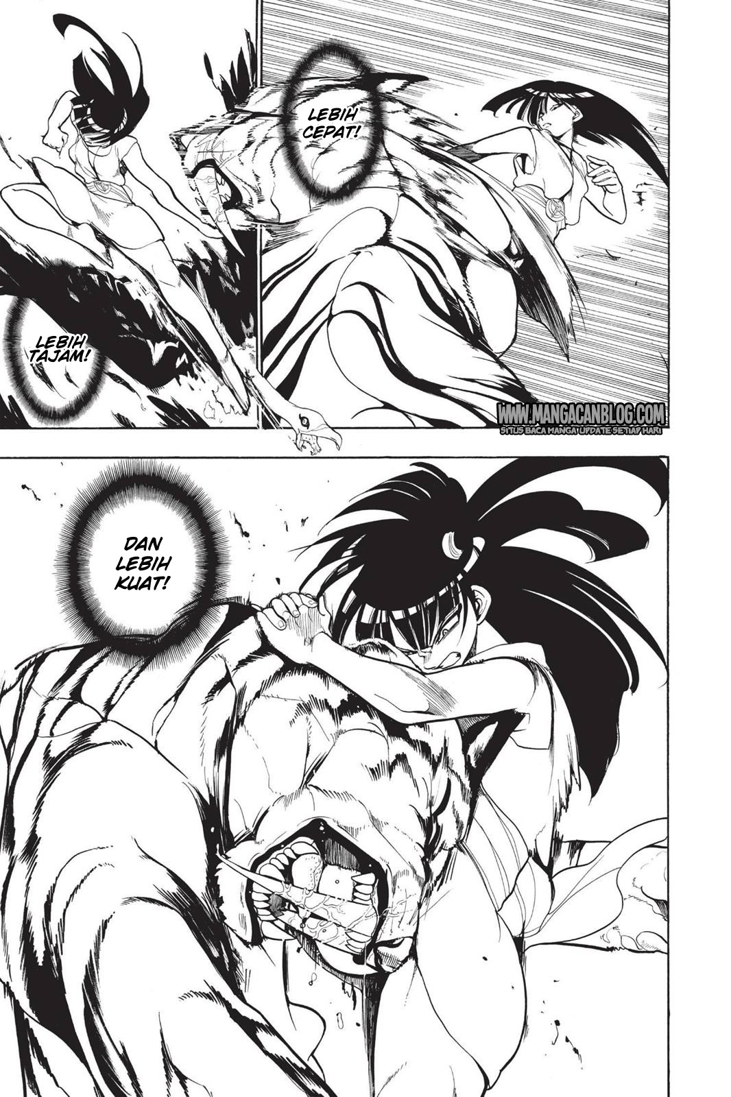Chapter 30
