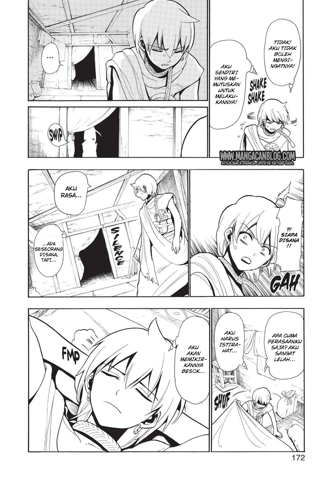 Chapter 36