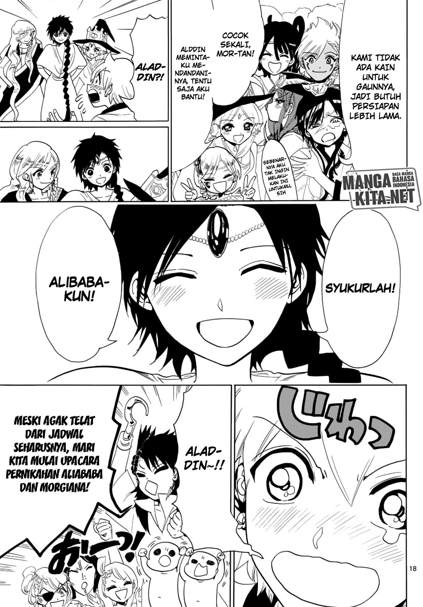 Chapter 369